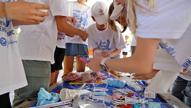 МК РГО Евпатория 20250824 Алые паруса03 МК РГО Евпатория 20250824 Алые паруса03