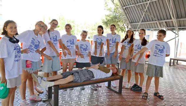 МК РГО Евпатория 20250824 Алые паруса05 МК РГО Евпатория 20250824 Алые паруса05