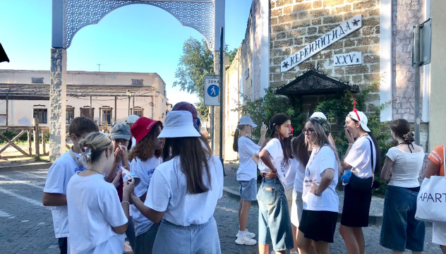 МК РГО Евпатория 20250825 Мир открытий06 МК РГО Евпатория 20250825 Мир открытий06