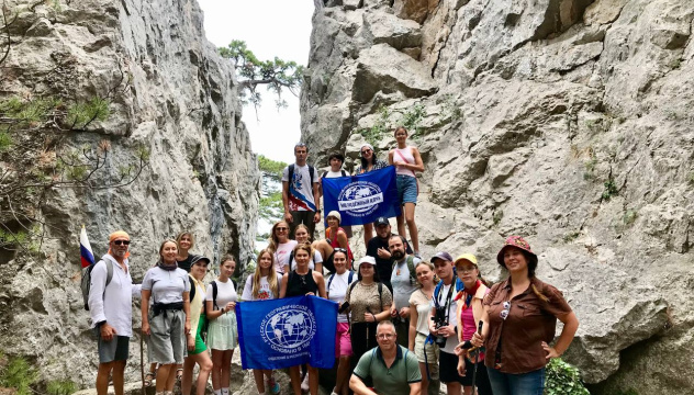 20250901 Какое лето было11 20250901 Какое лето было11