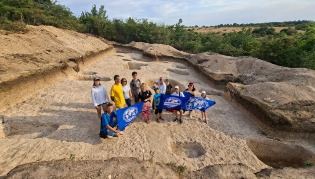 20250901 Какое лето было 3 20250901 Какое лето было 3