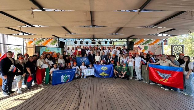 "Маршрут построен" "Маршрут построен"