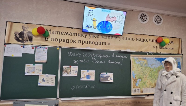 Наталья Калмыкова Наталья Калмыкова