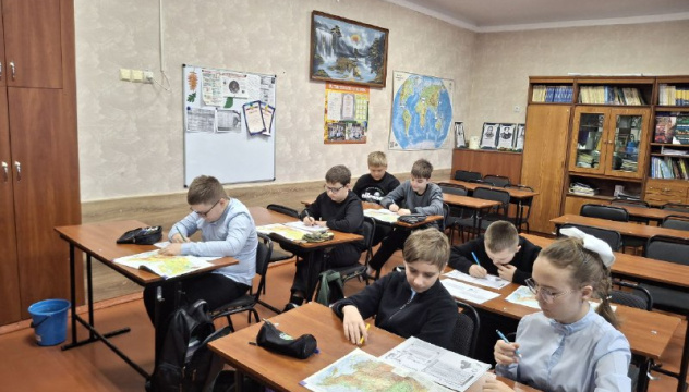 Наталья Калмыкова Наталья Калмыкова