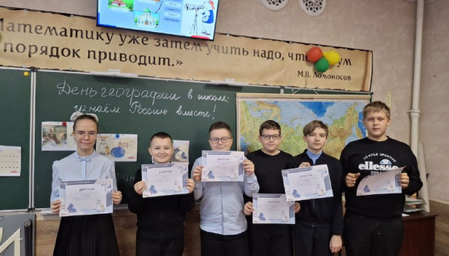 Наталья Калмыкова Наталья Калмыкова