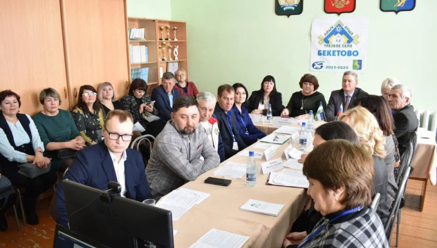 Образовательный туризм формирует здоровый образ жизни. Образовательный туризм формирует здоровый образ жизни.