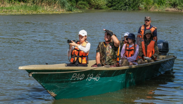 Анастасия Вихляева