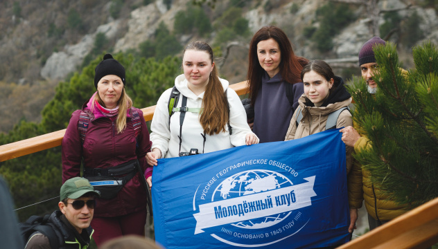 Андрей Чумаченко Андрей Чумаченко