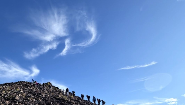 Евгений Кочергин Евгений Кочергин