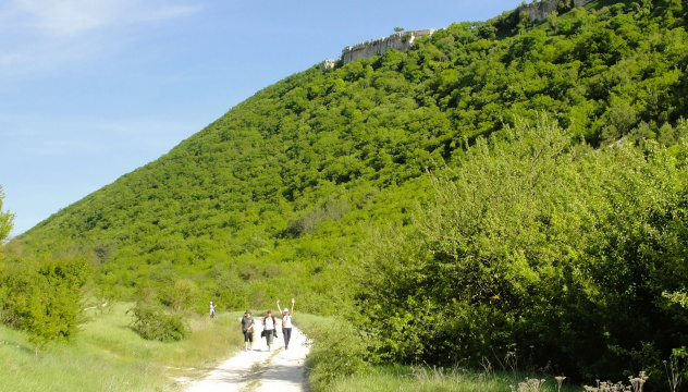 «НЕурок географии. Путешествуй и открывай» «НЕурок географии. Путешествуй и открывай»