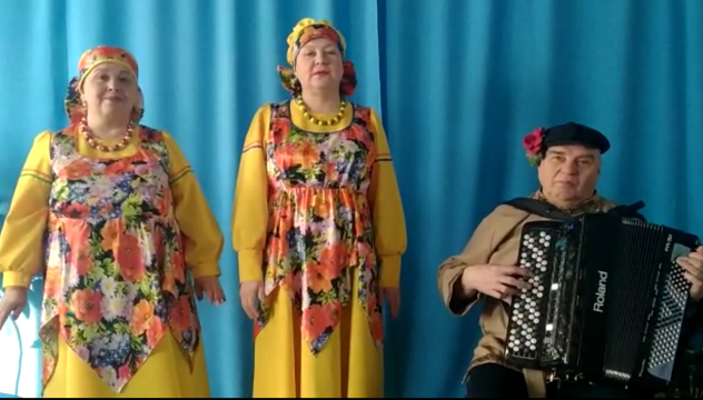 Анастасия Викторовна Слободчукова (Томская Область) Анастасия Викторовна Слободчукова (Томская Область)