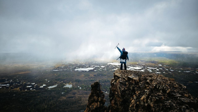Евгений Кочергин Евгений Кочергин