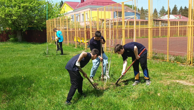 Виктория Жирова Виктория Жирова
