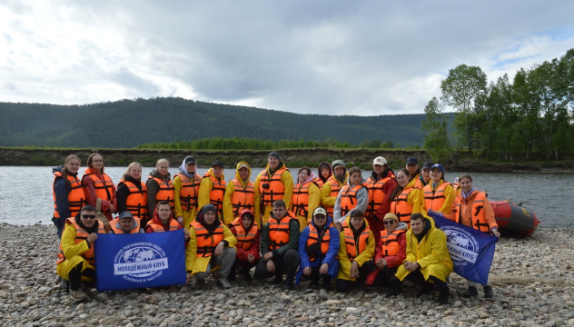 Автор: Игорь Гергенов Автор: Игорь Гергенов
