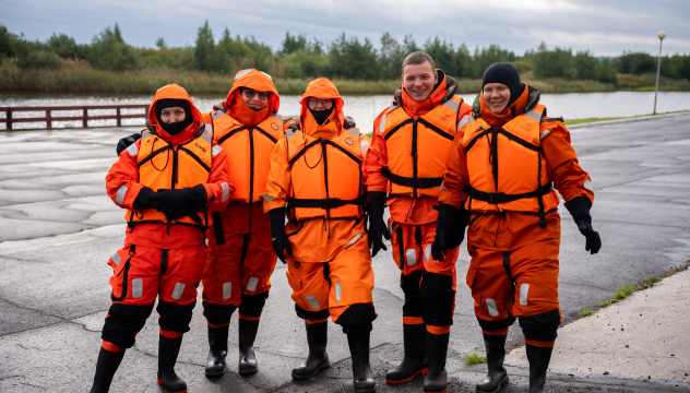 Алеся Стариченко Алеся Стариченко