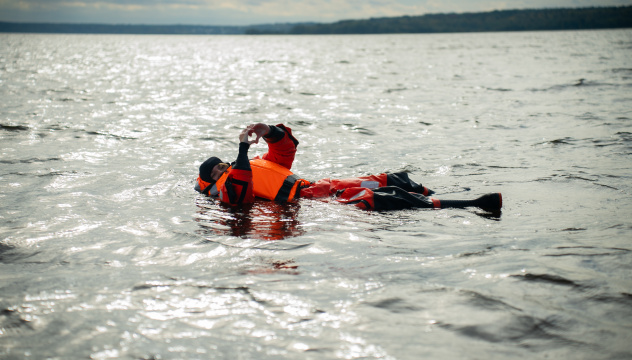 Алеся Стариченко Алеся Стариченко