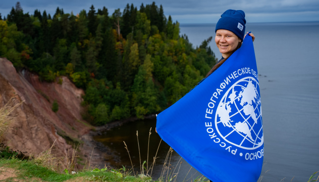 Алеся Стариченко Алеся Стариченко