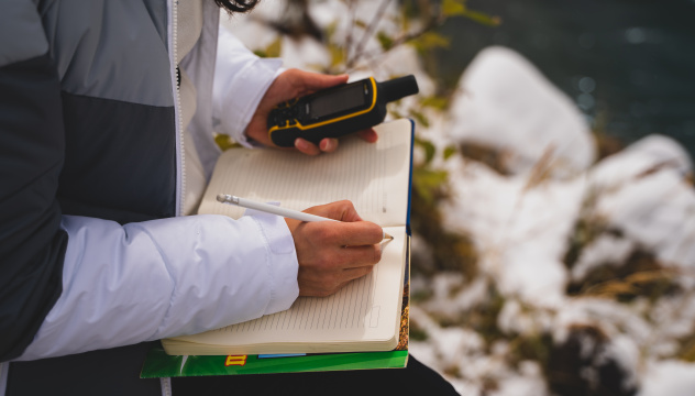 Баксанское ущелье Баксанское ущелье