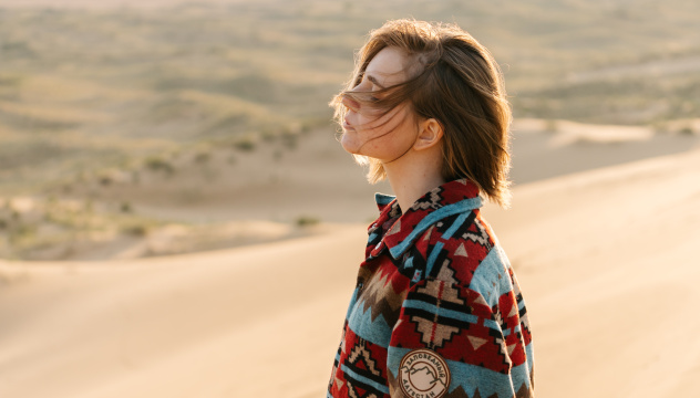 Участники экспедиции Участники экспедиции