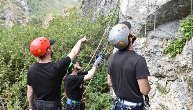 Молодёжный клуб РГО "Альтаир" Молодёжный клуб РГО "Альтаир"