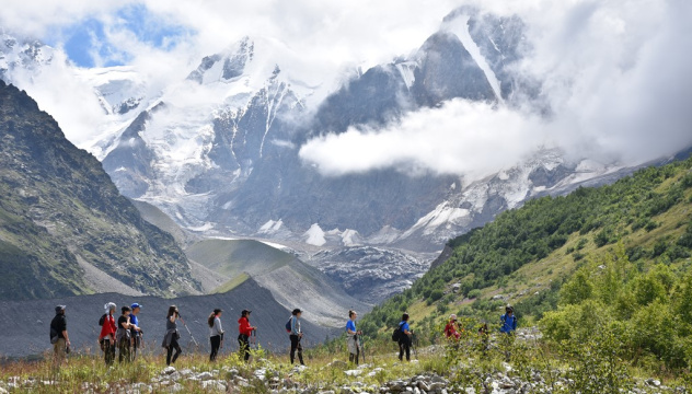 Молодёжный клуб РГО "Альтаир" Молодёжный клуб РГО "Альтаир"