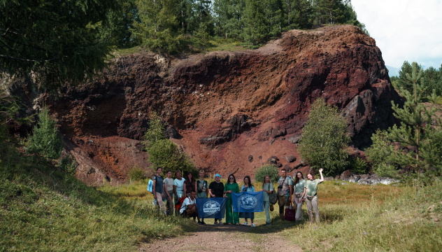 Влада Волкова Влада Волкова