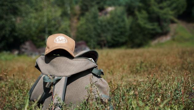 Влада Волкова Влада Волкова