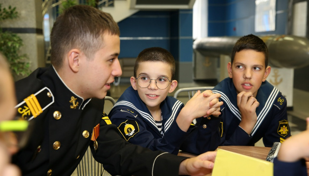 Обсуждение вопросов Обсуждение вопросов