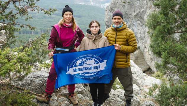 Андрей Чумаченко Андрей Чумаченко