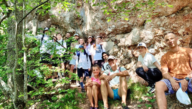 МНОГО ГОР НА ДЕНЬ РОССИИ_01 МНОГО ГОР НА ДЕНЬ РОССИИ_01