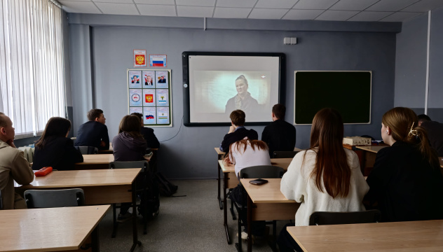 Юлия_Энес Юлия_Энес