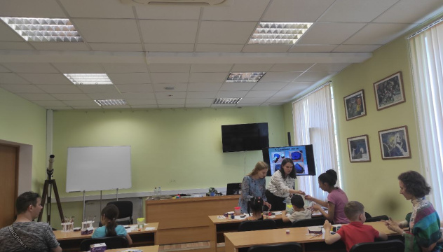 мастер - класс росписи мастер - класс росписи