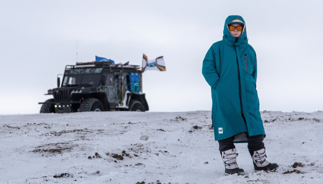 Елена Малафеева