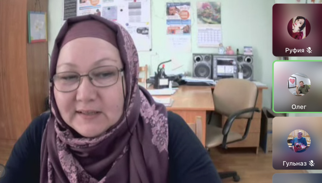 Образовательный туризм формирует здоровый образ жизни. Образовательный туризм формирует здоровый образ жизни.