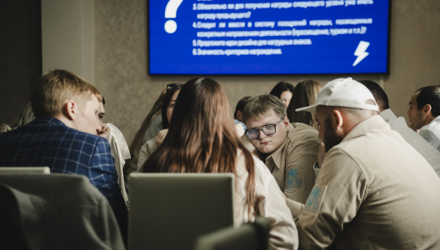 Людмила Карпецкая Людмила Карпецкая