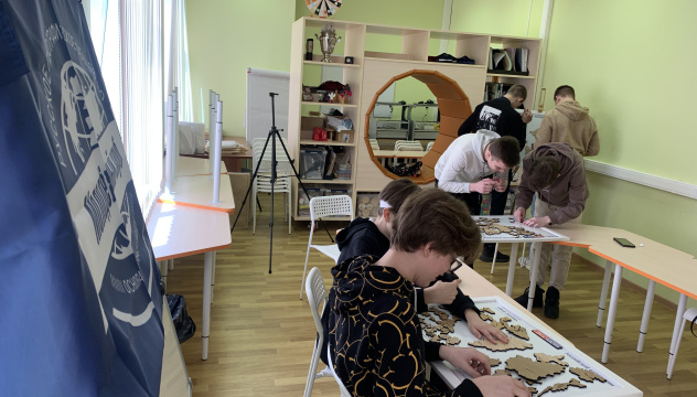 без турникетов без турникетов