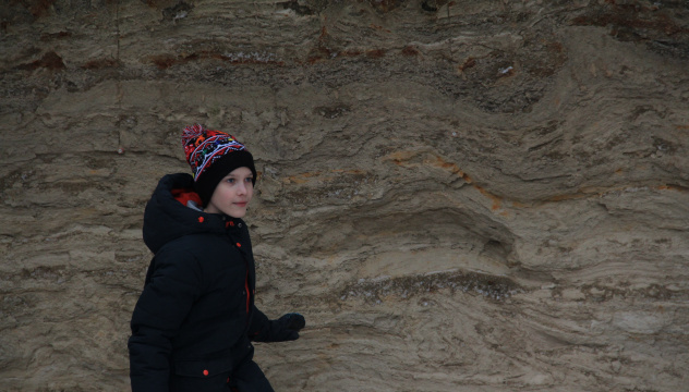 Научно-просветительский центр "Хотылёво" Научно-просветительский центр "Хотылёво"