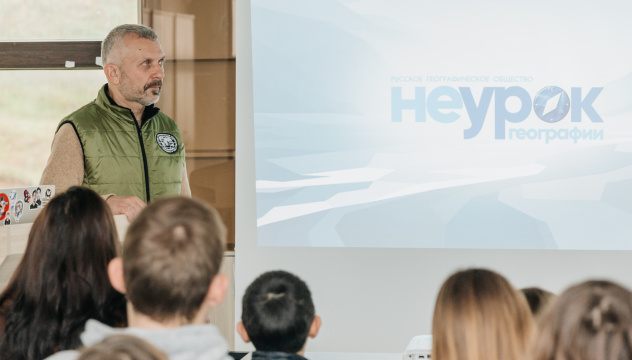 Ксения Гасица Ксения Гасица