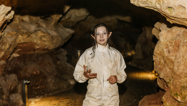 Ксения Гасица Ксения Гасица