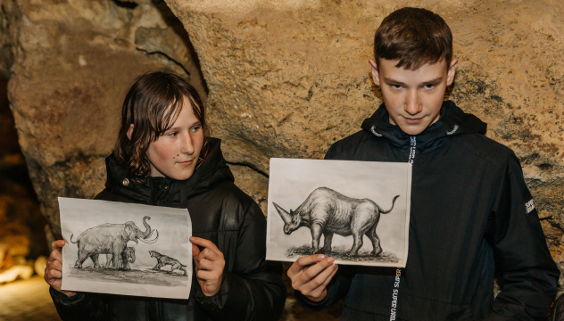 Ксения Гасица Ксения Гасица