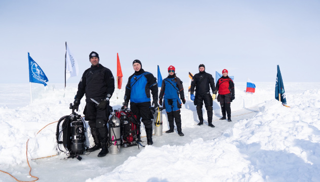 Максим Миронов