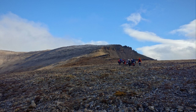 Евгений Кочергин Евгений Кочергин