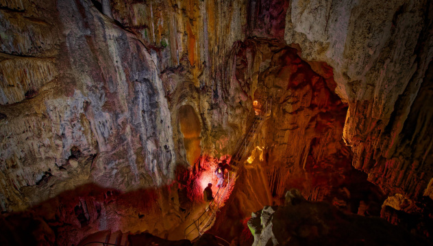 Павел Ившин Павел Ившин