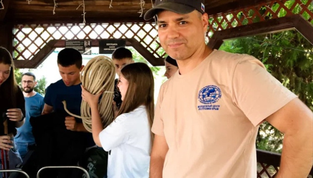 mk_rgo_evpatoria_01 mk_rgo_evpatoria_01