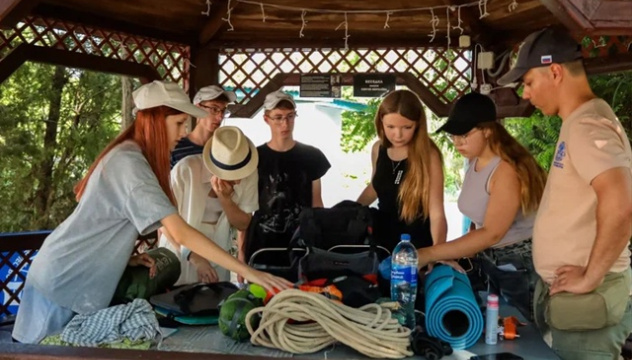 mk_rgo_evpatoria_02 mk_rgo_evpatoria_02