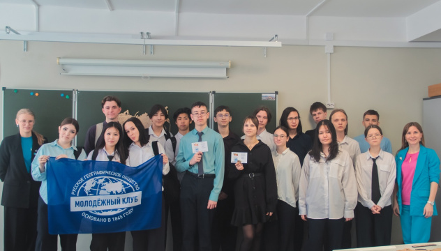 Участники Турнира Участники Турнира