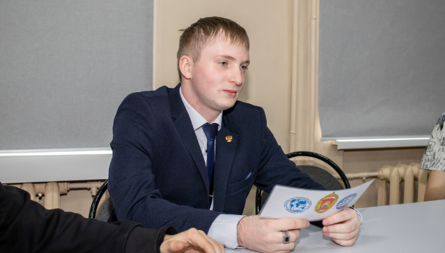 Интеллектуальная игра Интеллектуальная игра