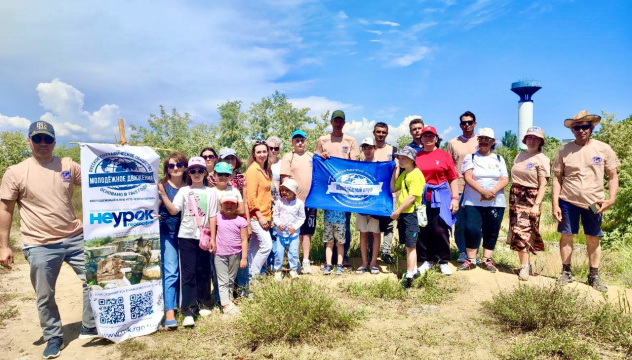 НЕурок. Степной Крым греко-скифское городище «Чайка». 00 НЕурок. Степной Крым греко-скифское городище «Чайка». 00