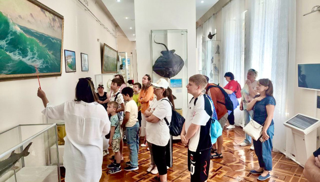 НЕурок. Степной Крым греко-скифское городище «Чайка». НЕурок. Степной Крым греко-скифское городище «Чайка».