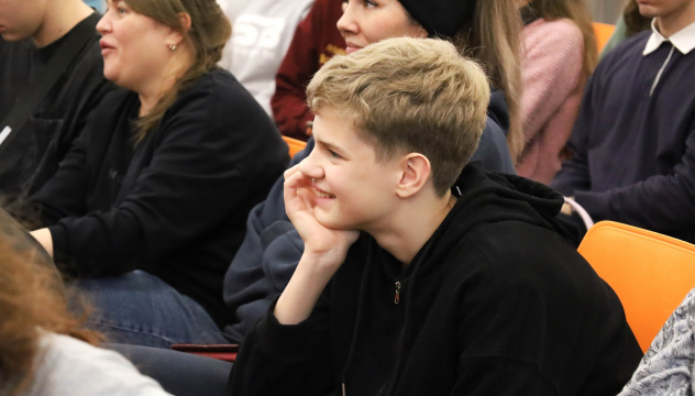 Наука в мемах Наука в мемах